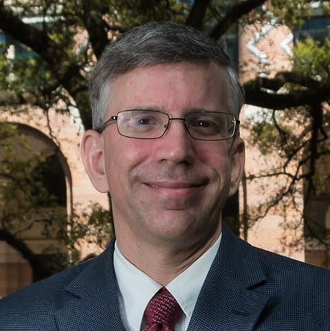 Scott Rixner is a Professor of Computer Science at Rice University