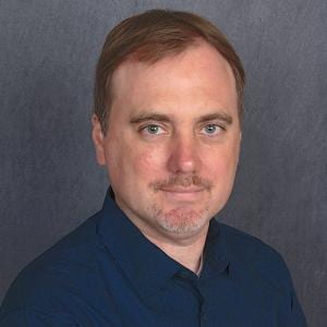 Todd Treangen is and Assistant Professor of Computer Science at Rice University.